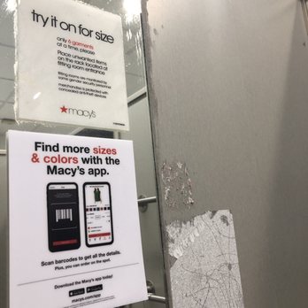 Macy's - Men's Clothing Near Me - Hialeah, Florida