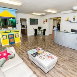 Virtual Homes Realty - Virtual Homes Realty