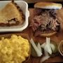 Photo of Humble Pig Smokery