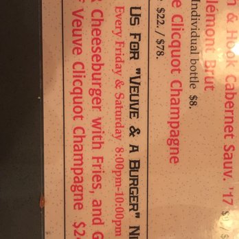 Sur Burger - Happy hour offering - Burgers Near Me - Monterey, California Sur Burger - Happy hour offering - Burgers Near Me - Monterey, California
