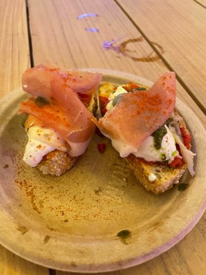 Oasis Wynwood by null Oasis Wynwood by null