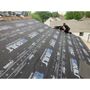 DiMar Contracting