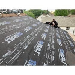 DiMar Contracting