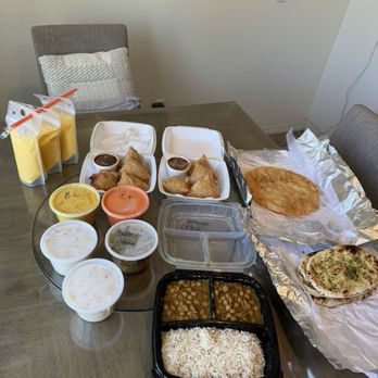 Cali Tardka - Indian Near Me - Riverside, California Cali Tardka - Indian Near Me - Riverside, California