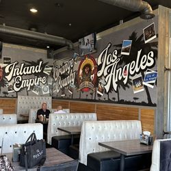 So Cal Tacos & Beer