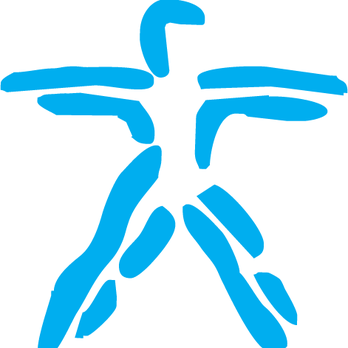 FYZICAL Therapy & Balance Centers - Physical Therapy Near Me - Stuart, Florida FYZICAL Therapy & Balance Centers - Physical Therapy Near Me - Stuart, Florida