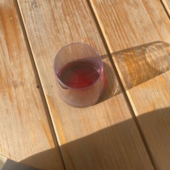 Three Fat Guys Wines - Wine Bars Near Me - Sonoma, California Three Fat Guys Wines - Wine Bars Near Me - Sonoma, California