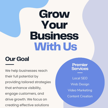 VINIO Marketing - Marketing Near Me - Toms River, New Jersey VINIO Marketing - Marketing Near Me - Toms River, New Jersey