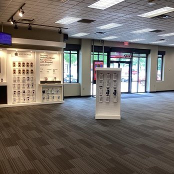 Verizon - Mobile Phones Near Me - Austell, Georgia