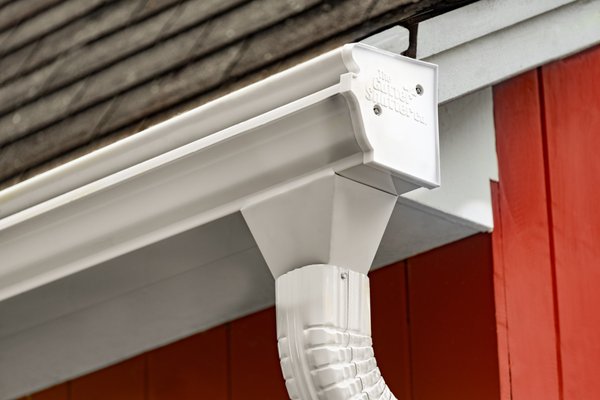 MidAmerica Basement Systems