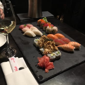 Masa - Sushi for 2 - Sushi Bars Near Me - Tallahassee, Florida Masa - Sushi for 2 - Sushi Bars Near Me - Tallahassee, Florida