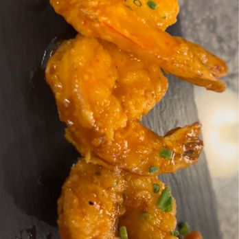 Smith and Webster - Delicious! Kind of sweet & spicy - Southern Near Me - Miami, Florida Smith and Webster - Delicious! Kind of sweet & spicy - Southern Near Me - Miami, Florida