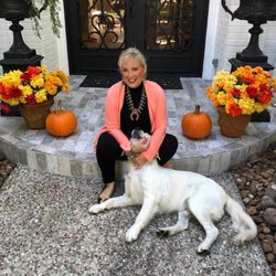 Leigh Marcus-RE/MAX Associates Northeast
