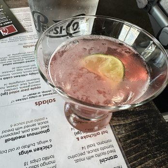 Matchbox - Pizza Near Me - Charlottesville, Virginia