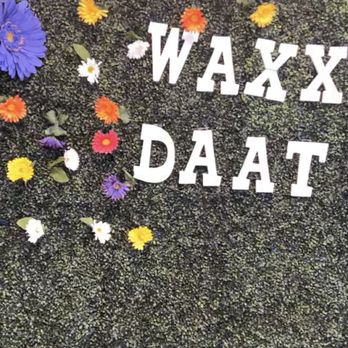 Waxx Daat - Waxing Near Me - Pearland, Texas Waxx Daat - Waxing Near Me - Pearland, Texas