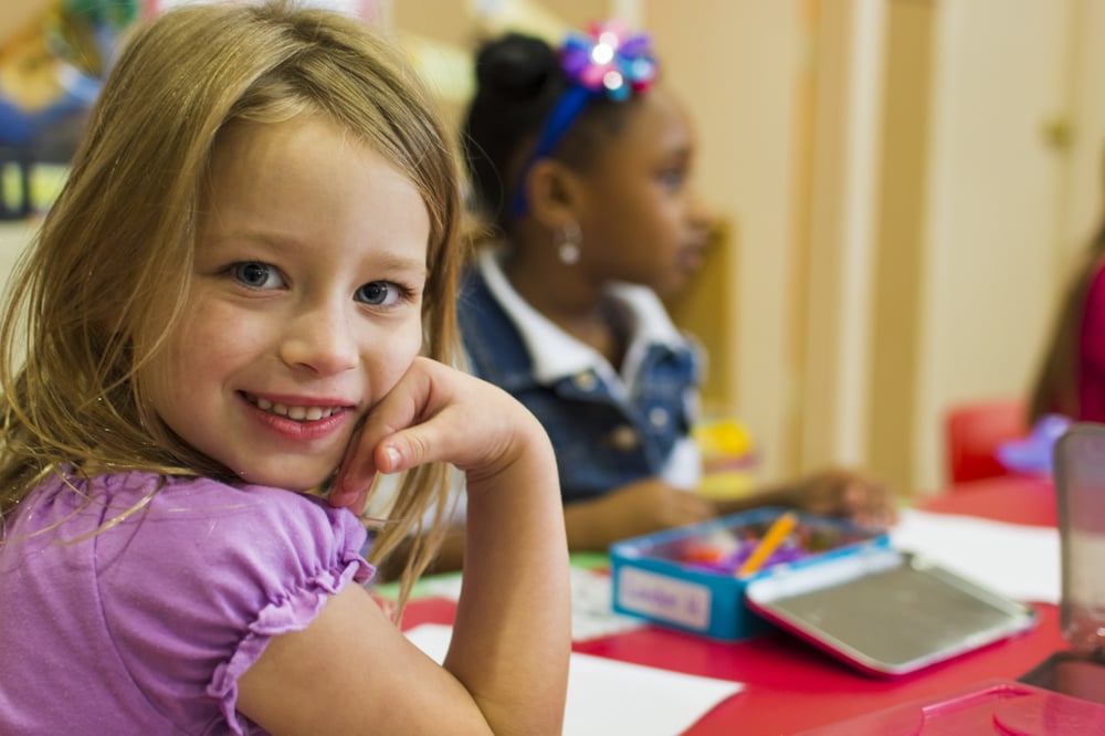 ABC CHILDREN’S ACADEMY 56 Photos Child Care & Day Care 7380 Senate Ave, Jersey Village, TX