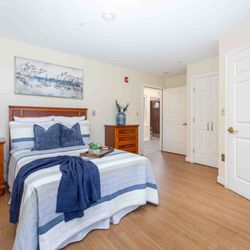 Artis Senior Living of Branford - Artis Senior Living of Branford