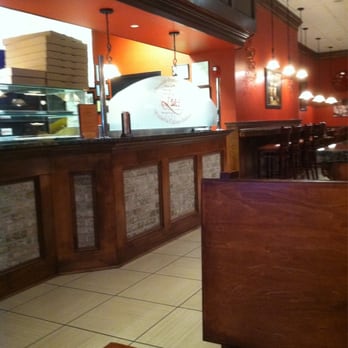 Lia's Pizzeria - Pizza Near Me - Syosset, New York Lia's Pizzeria - Pizza Near Me - Syosset, New York