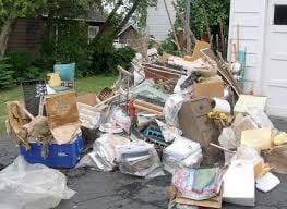 Slide of Enviro-Shield Solutions