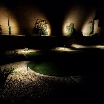 Advantage Landscape - Landscaping Near Me - Las Vegas, Nevada Advantage Landscape - Landscaping Near Me - Las Vegas, Nevada