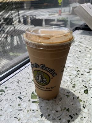 Arden's Garden Juice Bar & Smoothies East Point by null