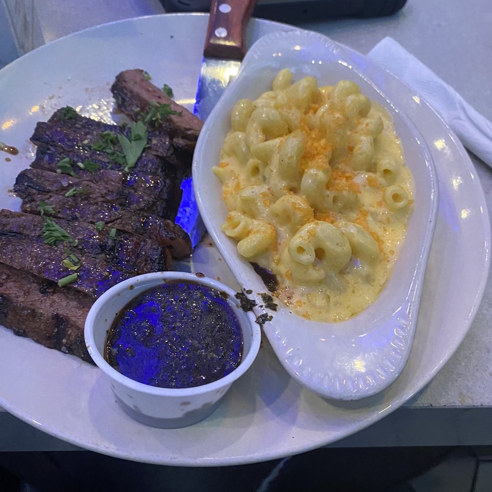Christies - Steak Frites - Sports Bars Near Me - Dallas, Texas Christies - Steak Frites - Sports Bars Near Me - Dallas, Texas