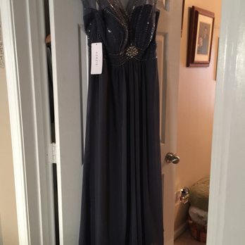 Anh's Tailor & Alterations - Sewing & Alterations Near Me - Houston, Texas Anh's Tailor & Alterations - Sewing & Alterations Near Me - Houston, Texas