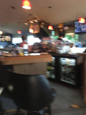 Panga Bar and Grill, Panga Rentals by null