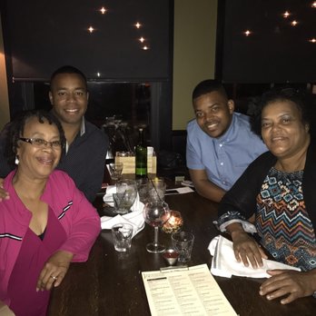 Sovereign - Gastropubs Near Me - Plainfield, Illinois Sovereign - Gastropubs Near Me - Plainfield, Illinois
