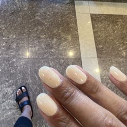 Cielo Mio Nails Spa & Salon