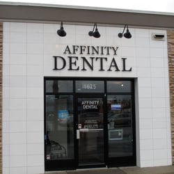 Affinity Dental Clinic