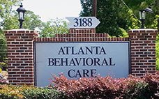 Atlanta Psychiatry & Neurology PC DBA Atlanta Behavioral Care - child therapist in Smyrna, GA
