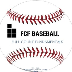 Full Count Fundamentals