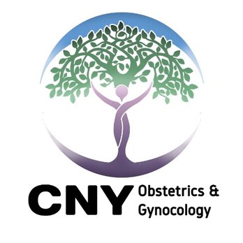 OGS NOW Obstetric and Gynecologic Surge… Generations Ob/Gyn - MultiCare