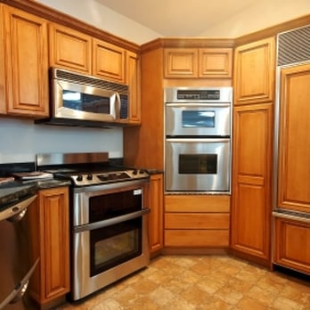 Alpha Appliance - Appliances & Repair Near Me