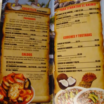 Las Islitas - Mexican Near Me - Sacramento, California Las Islitas - Mexican Near Me - Sacramento, California