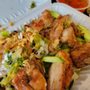 Photo of Pho Ling's