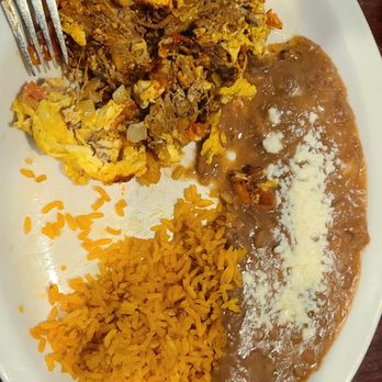 HWY 2 Fusion Diner - Machaca. Very yummy! - Breakfast & Brunch Near Me - Monroe, Washington HWY 2 Fusion Diner - Machaca. Very yummy! - Breakfast & Brunch Near Me - Monroe, Washington