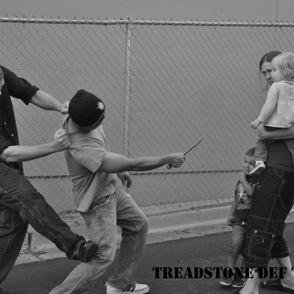 TOP 10 BEST Self-Defense Classes in Charlotte, NC - Updated