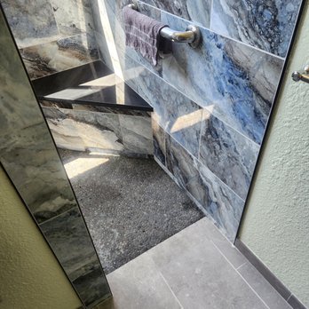 John's Tile - General Contractors Near Me - Kelso, Washington