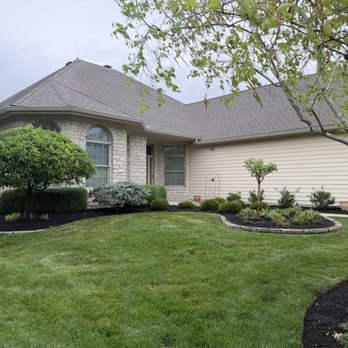 Ben Torres Landscaping - Landscaping Near Me - Lebanon, Ohio Ben Torres Landscaping - Landscaping Near Me - Lebanon, Ohio