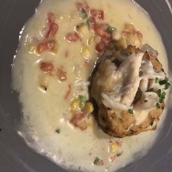 Chart House - Seafood Near Me - Boston, Massachusetts Chart House - Seafood Near Me - Boston, Massachusetts