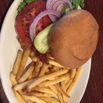 Running Rooster - Big portions - American Near Me - Hollister, California Running Rooster - Big portions - American Near Me - Hollister, California