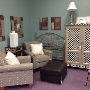 Boomerang For The Home 6022 S Westnedge Ave Portage Mi