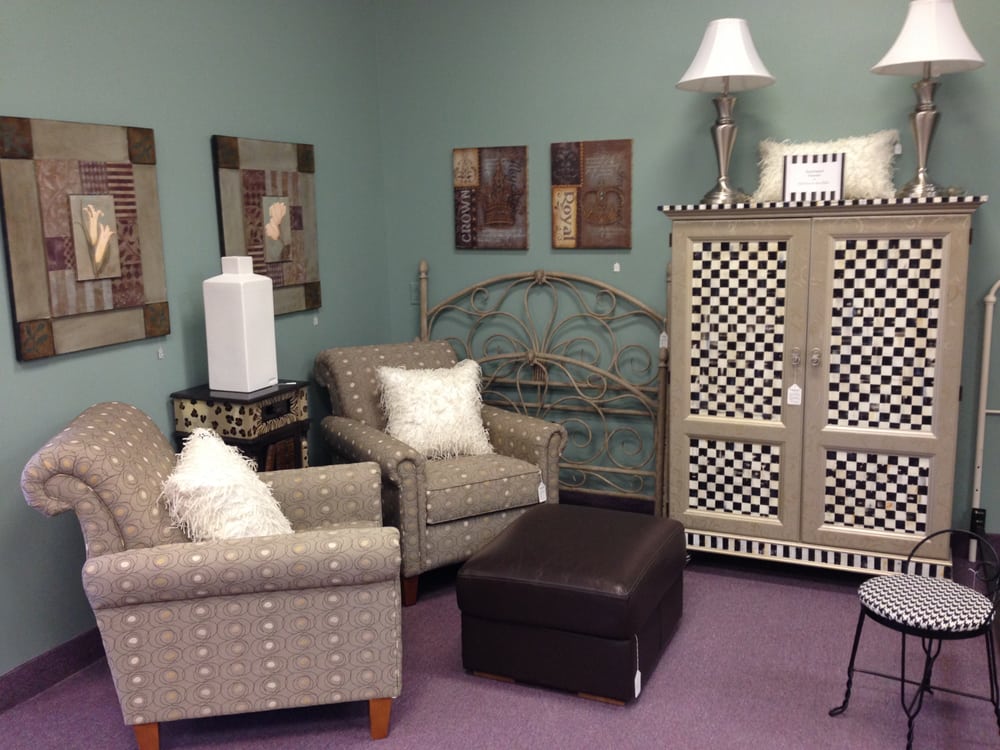 BOOMERANG FOR THE HOME Updated May 2024 6022 S Westnedge Ave