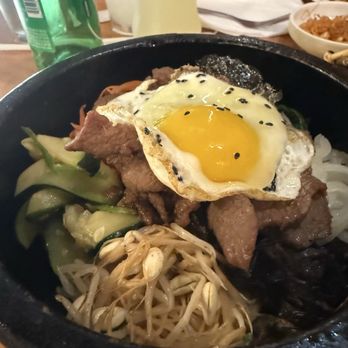 Seoul Korean Restaurant - Korean Near Me - Naples, Florida Seoul Korean Restaurant - Korean Near Me - Naples, Florida