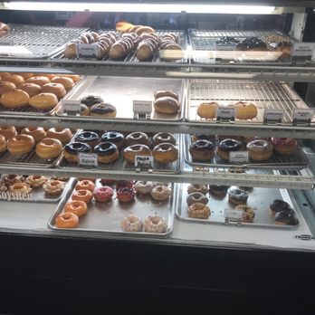 Doughboys Donuts - Donuts Near Me - Reno, Nevada Doughboys Donuts - Donuts Near Me - Reno, Nevada