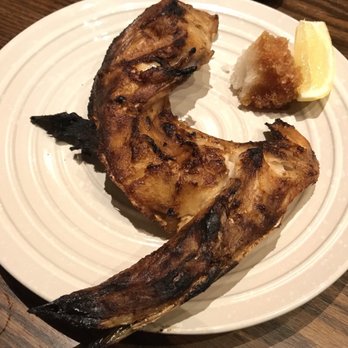 Issian - Sushi Bars Near Me - Seattle, Washington Issian - Sushi Bars Near Me - Seattle, Washington