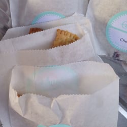 Dale's Fried Pies