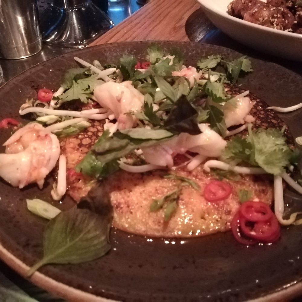 Sidedoor Contemporary Kitchen & Bar - Tapas/Small Plates Near Me - Ottawa, Ontario Sidedoor Contemporary Kitchen & Bar - Tapas/Small Plates Near Me - Ottawa, Ontario